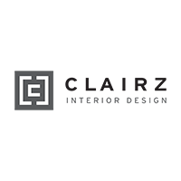 Clairz-interior