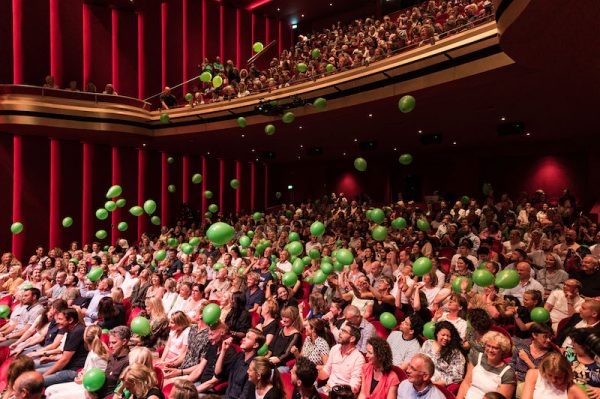 EventDeLaMar (1)