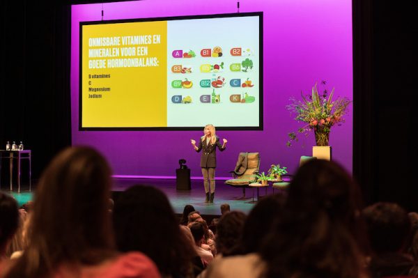 EventDeLaMar (4)