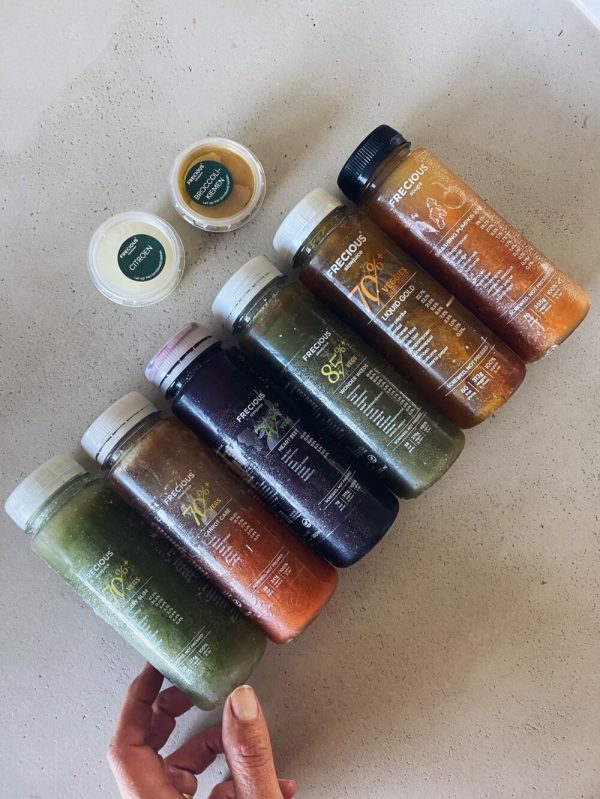 InfluencerMarketing_Frecious_sofie1